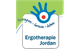 Jordan Ergotherapie