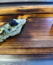 La Taverne Du Château image 2