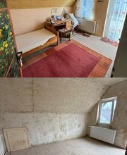 WhatsApp Bild 2025-10-14 um 22.45.35_6dd58634.jpg