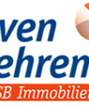 ProSB Immobilien Bild 3