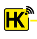 Konnertz Schlüssel-Zentrale Freiburg GmbH & Co. KG