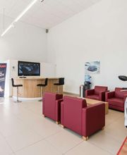 Honda Retail Group SA Bild 4