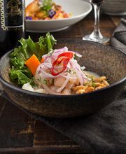 Aromas del Peru image 6