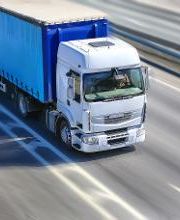 BANAT LOGISTICS, S.L. imagen 1