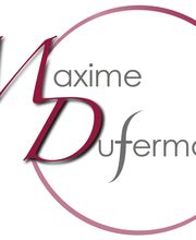 Maxime DUFERMONT Ostéopathe D.O. image 3
