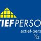 Actief Personalmanagement Recklinghausen