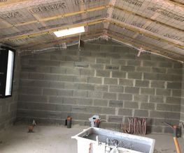 Eurl Roucher image 13