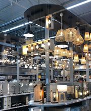 Bricomarché Romilly Sur Seine image 13