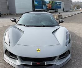 KP-Folienwerkstatt Fahrzeugfolierung Werbetechnik Lackschutzfolierung Bild 3
