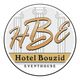 Hotel Bouzid Eventhouse Laatzen (HBE)