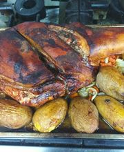IMG_20220101_142225.jpg