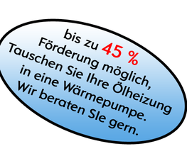 Elektro-Schmersau GmbH Bild 1