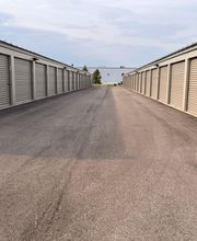 Ridgeview Storage image 10