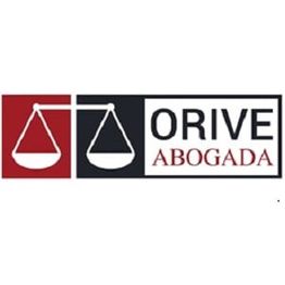 logooriveabogada.jpg