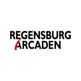 Regensburg Arcaden