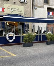 Le Cassoulet Gourmand image 9