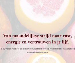 Naomis Praktijk afbeelding 2