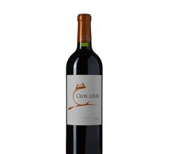 Clos Louie image 2