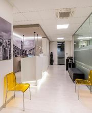 Gallery Cliente
