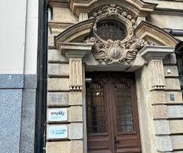 Tempton Truecare Leipzig Bild 2