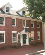 Hudson, Jones, Jaywork & Fisher image 11