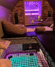 TAELIA SPA : Spa en nuitée / Hammam / sauna / jacuzzi image 8