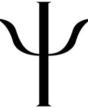 Raphaëlle BEAUFILS image 2