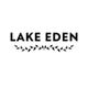 Lake Eden Apartments and Townhomes