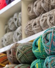 Turke Nähshop AG Bild 10