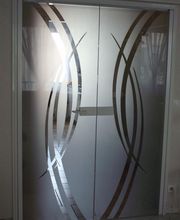 Miroiterie Ville Qualiverre image 4