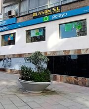 Oficina Seguros Pelayo imagen 1