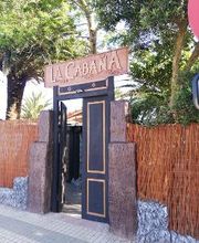 GRAFICAS CANCO, S.L. imagen 7