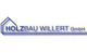 Holzbau Willert GmbH