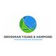 Grossman Young & Hammond