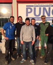 Pung Baustoffe GmbH Bild 3