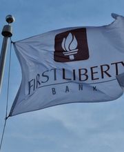 First Liberty Bank image 2