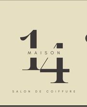 MAISON 14 image 3