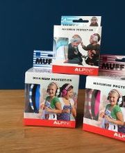 Homburger Hörhaus, Leppert & Weidmann OHG Bild 12