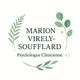 Virely-Soufflard Marion
