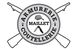 Armurerie Coutellerie Maillet