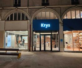 Opticien Krys image 3