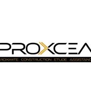 Proxcea image 2