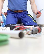 ELECTRICIDAD SARABIA imagen 4