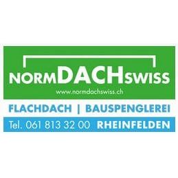 Normdach Swiss AG