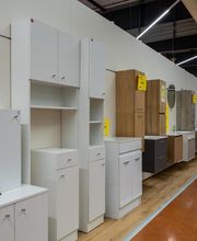 Mr.Bricolage Pontarlier image 11