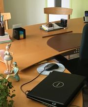 Isabelle Mougel image 4