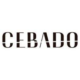 logocebadook.jpg