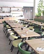 B&B HOTEL Brumath Bernolsheim image 11