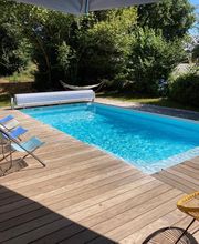 Aqua Synergie image 3