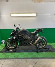 contrôle technique DEKRA image 7